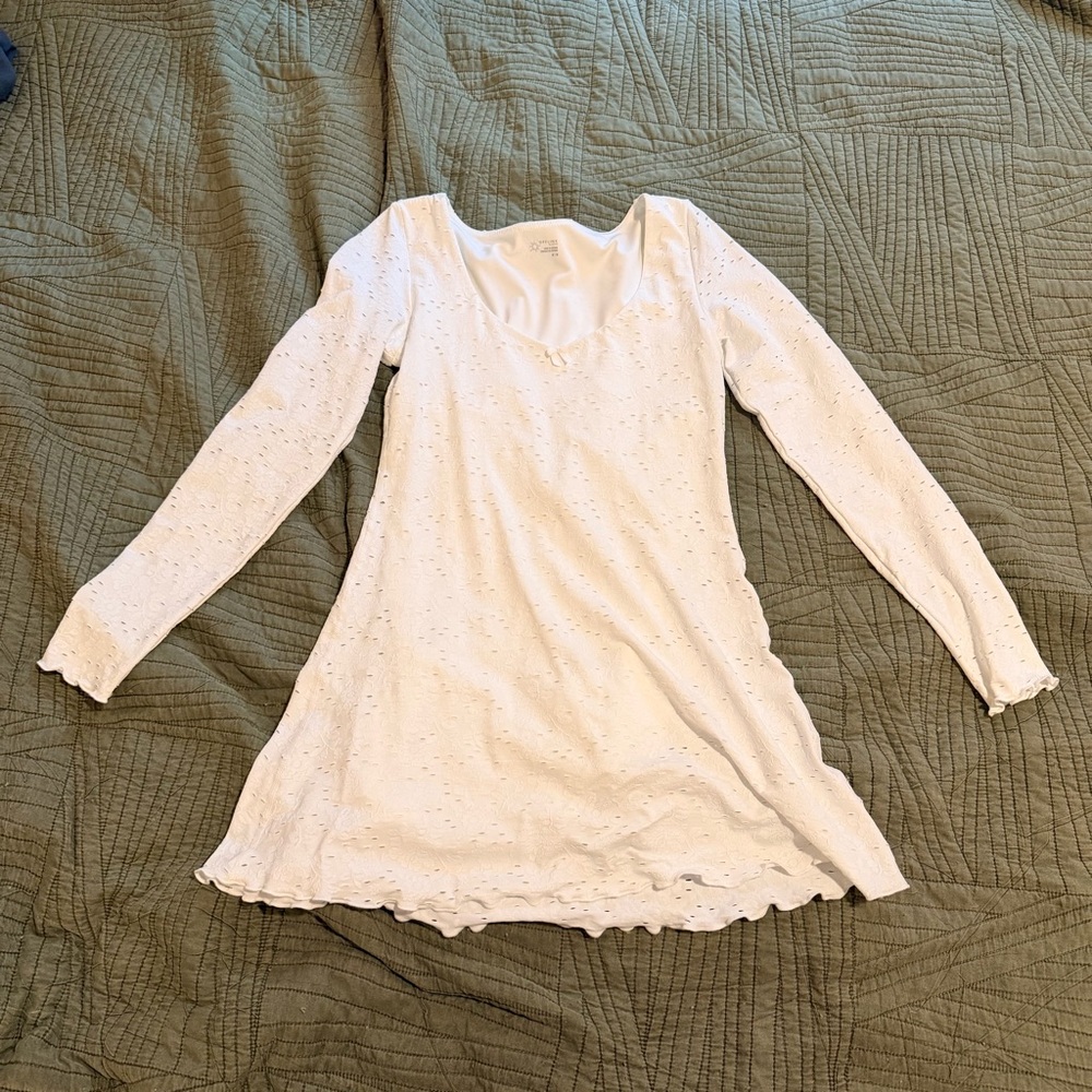Aerie active dress